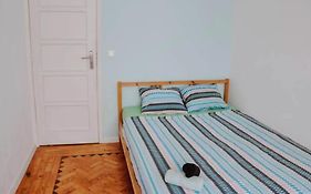 Maria Fonte 1st Floor